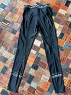QHP paardrijlegging dames, maat 36, Dieren en Toebehoren, Paardrijkleding, Overige soorten, Zo goed als nieuw, Dames, Onderkleding