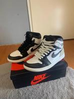 Jordan 1 Retro High OG, Kleding | Heren, Schoenen, Overige kleuren, Verzenden, Nike Air Jordan, Sneakers of Gympen