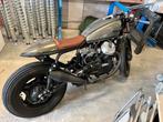 Cx500 Honda 1983 caferacer, Motoren, Motoren | Honda, Particulier