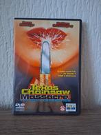 Dvd Texas Chainsaw Massacre The Next Generation, Cd's en Dvd's, Dvd's | Horror, Vanaf 16 jaar, Ophalen of Verzenden, Gebruikt