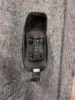 Isofix 2wayfix, Kinderen en Baby's, Autostoeltjes, Ophalen, Gebruikt, Maxi-Cosi, Isofix