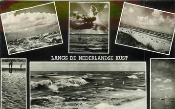 (380-189-019) Noordwijk aan Zee beschikbaar voor biedingen