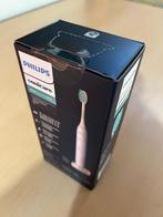 Philips Sonicare - Wit - Elektrische Tandenborstel - HX2431, Ophalen of Verzenden, Nieuw, Tandenborstel