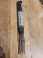 Eheim quick vac pro 3531 vuilzuiger, Dieren en Toebehoren, Vissen | Aquaria en Toebehoren, Ophalen of Verzenden, Zo goed als nieuw