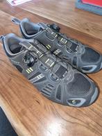 Scott MTB Trail Schoenen - Nieuw, Ophalen of Verzenden, Nieuw, Kleding