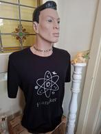 Etalagepop Buste, Hobby en Vrije tijd, Ophalen, Zo goed als nieuw, Paspop