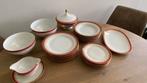 Hutschenreuther Drache modell exclusiv servies (porselein), Ophalen