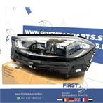 W223 S KLASSE KOPLAMP DIGITAL LIGHT LAMP A2239069103 MERCEDE, Auto-onderdelen, Verlichting, Gebruikt, -, Ophalen of Verzenden