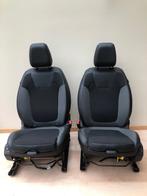 Stoelen Opel Grandland X, Auto diversen, Overige Auto diversen, Ophalen
