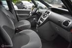 Citroen Xsara Picasso 1.6i-16V Caractère '06 Clima|Cruise!, Voorwielaandrijving, Stof, Xsara, 4 cilinders
