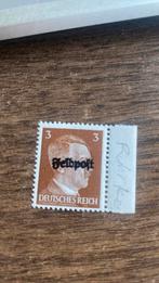 Duitse Rijk Feldpost postfris, Ophalen of Verzenden, Duitse Keizerrijk