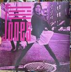 Jill Jones (lp), Cd's en Dvd's, Ophalen of Verzenden, Gebruikt, 12 inch