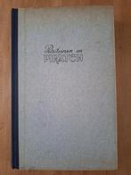 S.Vestdijk	Puriteinen en piraten	1e druk 1947, mooi exempl, Ophalen of Verzenden, Gelezen, Nederland