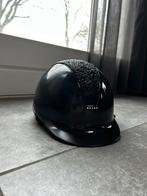 Samshield Cap L, Dieren en Toebehoren, Ophalen of Verzenden, Zo goed als nieuw