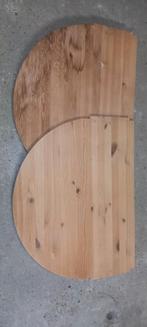 Ikea Ivar Buroblad 30cm, Ophalen, Gebruikt