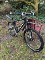 Cube Acid Mountainbike – Shimano Deore / Deore XT – 26 inch, Overige merken, Hardtail, Heren, 45 tot 49 cm