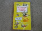 Boek: Waanzinnige boomhut verhalen, Ophalen of Verzenden, Gelezen, Andy Griffiths, Verhalen