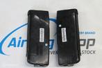 Stoel airbag links of rechts Peugeot 208 (2012-2019)