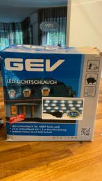 GEV Led licht, Ophalen of Verzenden, Nieuw