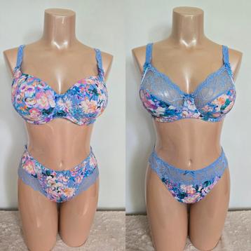 Nieuw prima donna 80d 85d 90d 95d 80e 85e 90e 95e 80f 85f 90 beschikbaar voor biedingen