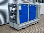 BBA BA150E D285 with Perkins 404-22 (bj 2015), Zakelijke goederen, Machines en Bouw | Pompen en Compressoren