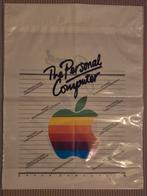 Vintage Apple the Personal Computer, Computers en Software, Vintage Computers, Ophalen of Verzenden
