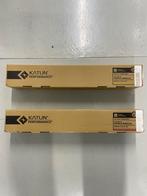 Katun TN-221 Toner Cartridges - Konica Minolta, Computers en Software, Printerbenodigdheden, Ophalen of Verzenden