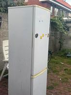 Koelkast, Ophalen, Gebruikt, 160 cm of meer, Minder dan 75 liter