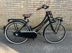 Cortina 26 inch nieuw model zgan, Fietsen en Brommers, Fietsen | Meisjes, Versnellingen, Zo goed als nieuw, Cortina, Ophalen