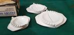 pastry vormpjes 3 stuks, Ophalen of Verzenden, 'T Olde Gre-j, Info@toldegrej.nl, Endepoelstraat 20f Didam