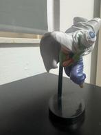 Piccolo figuur - Dragon Ball Z, Antiek en Kunst, Ophalen of Verzenden