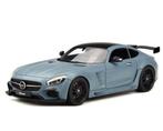 Mercedes AMG GT Fab design, Ophalen of Verzenden, Nieuw, Auto, Overige merken