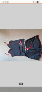 Nacht kleding, Ophalen of Verzenden, Gedragen, Maat 38/40 (M)