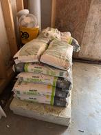 Stuc Dolina Nidy Omega 20kg, Ophalen of Verzenden, Nieuw, Overige typen