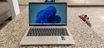 HP ProBook 440 G9 i5-12e generatie in nieuwstaat, 16 GB, 14 inch, Qwerty, Intel Core i5