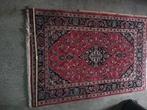 Perzisch tapijt,kleedje, Ophalen of Verzenden