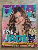 Tina Winterboek 2020 - Nieuwstaat!, Ophalen of Verzenden, Nieuw