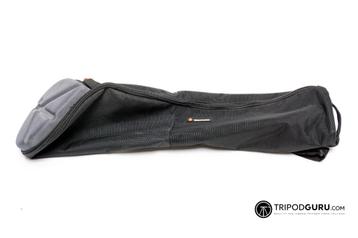 Manfrotto MBAG80 statieftas beschikbaar voor biedingen