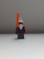 Lego Unagami - Ninjago, Ophalen of Verzenden, Zo goed als nieuw