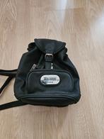 Mini rugtas Mick Gwend, Ophalen of Verzenden, Zo goed als nieuw, Overige merken, 30 tot 45 cm