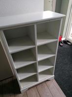 Vakkenkast, Huis en Inrichting, Ophalen, Gebruikt