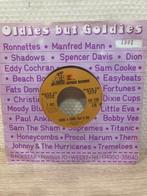 T.Rex - bang a gong / Telegram Sam 7inch, Gebruikt, 7 inch, Single, Ophalen of Verzenden