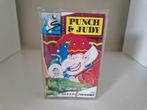 Punch & Judy - Msx Game, Spelcomputers en Games, Games | Overige, 1 speler, Ophalen of Verzenden