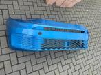 VW Caddy 2K7 voorbumper 2K7807221A, Gebruikt, Ophalen of Verzenden, Bumper, Volkswagen