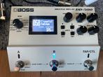 Boss DD-500 Digital Delay - Veelzijdig Delaypedaal, Muziek en Instrumenten, Effecten, Ophalen of Verzenden, Gebruikt, Delay of Echo