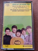 The Animals - House of the Rising Sun Cassette, 1 bandje, Ophalen of Verzenden, Zo goed als nieuw, Origineel
