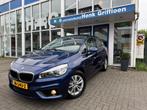 Bmw 2-SERIE ACTIVE TOURER 220i Active Tourer Essential I Pan, 1998 cc, 730 kg, Euro 6, Met garantie (alle)