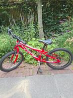 mountainbike, Ophalen of Verzenden, Gebruikt, Staal