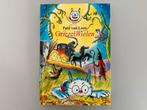 ALS NIEUW - Paul van Loon - GriezelWielen, Boeken, Ophalen of Verzenden, Zo goed als nieuw, Paul van Loon