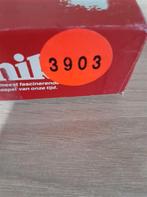 het orginele rummikub - s3903, Ophalen of Verzenden, Zo goed als nieuw